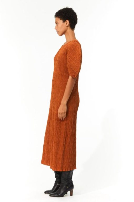 Modagem.shop5b262ef110 3