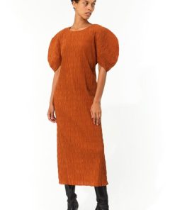 Modagem.shop5b262ef110 4
