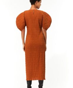 Modagem.shop5b262ef110 5