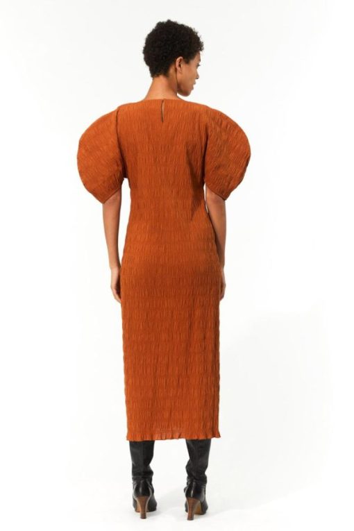 Modagem.shop5b262ef110 5