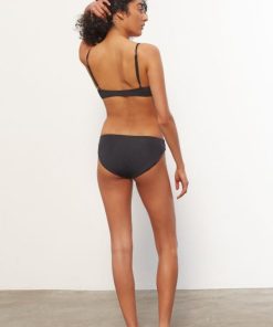 Modagem.shop5b63e2cab3 2