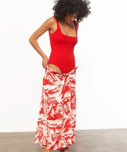 Modagem.shop5beb6b8dbb 2