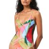 Modagem.shop5ca30e8fb0 1