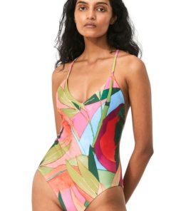 Modagem.shop5ca30e8fb0 1