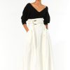 Modagem.shop5e8637db4f 1