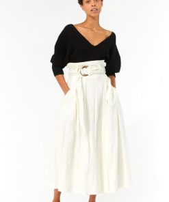 Modagem.shop5e8637db4f 1