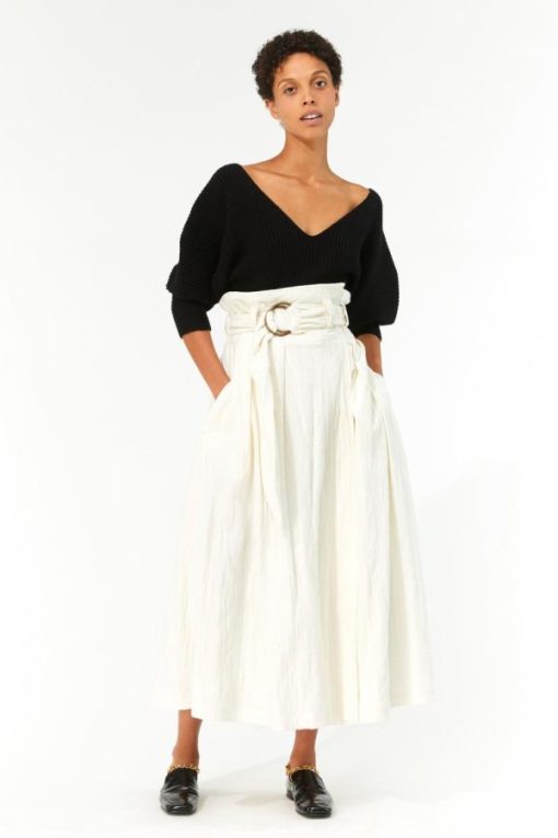Modagem.shop5e8637db4f 1