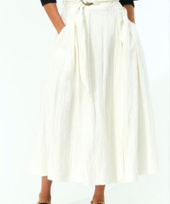 Modagem.shop5e8637db4f 2