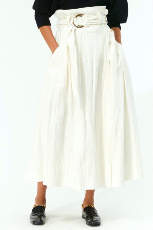 Modagem.shop5e8637db4f 2