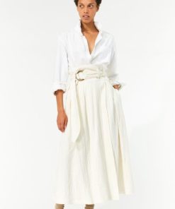 Modagem.shop5e8637db4f 3
