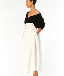 Modagem.shop5e8637db4f 6