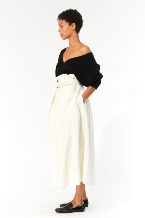 Modagem.shop5e8637db4f 6