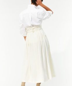 Modagem.shop5e8637db4f 7