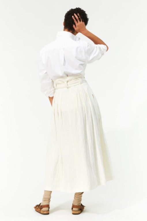 Modagem.shop5e8637db4f 7