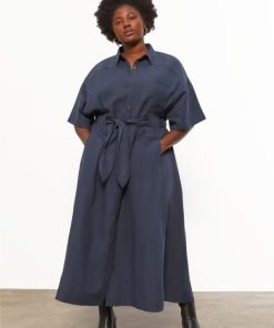 Modagem.shop607ca796b5 1