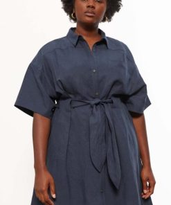 Modagem.shop607ca796b5 2