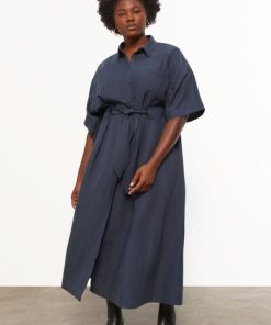 Modagem.shop607ca796b5 3