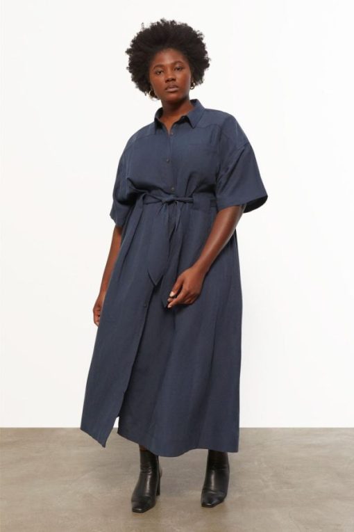 Modagem.shop607ca796b5 3