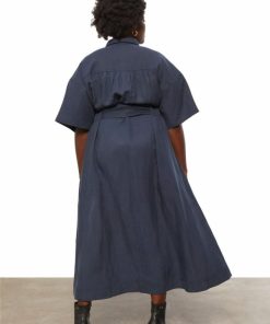 Modagem.shop607ca796b5 4