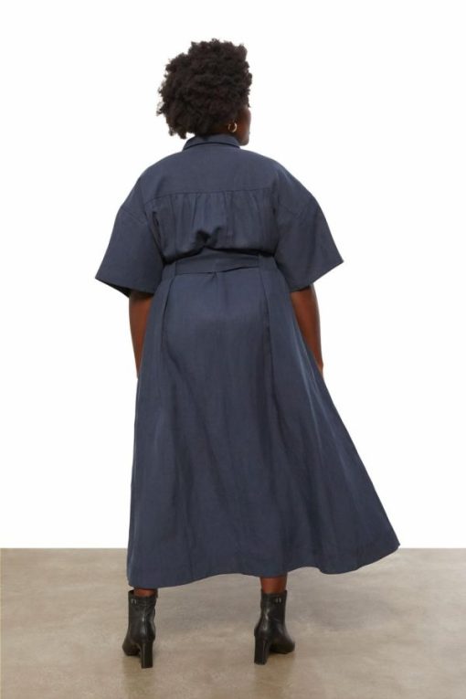 Modagem.shop607ca796b5 4