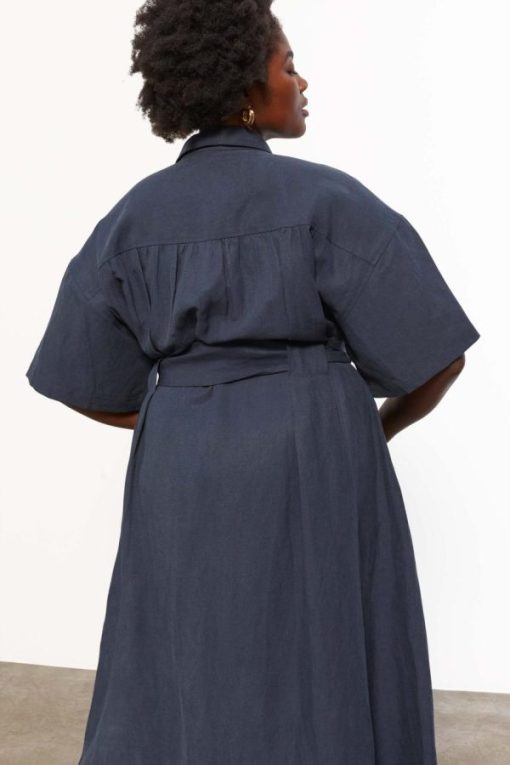 Modagem.shop607ca796b5 5