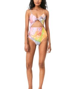 Modagem.shop64597ce169 1