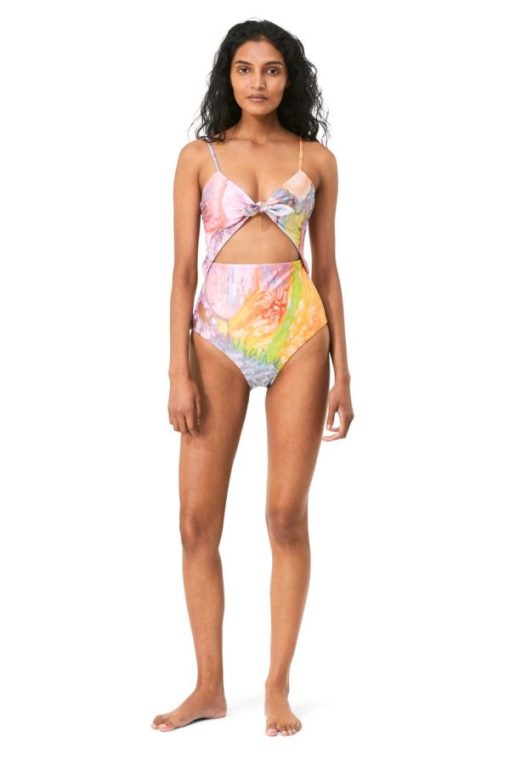 Modagem.shop64597ce169 1