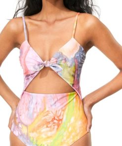 Modagem.shop64597ce169 3