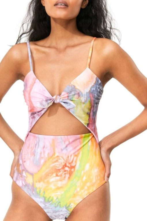 Modagem.shop64597ce169 3
