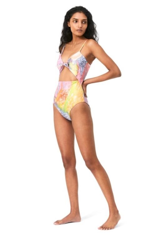 Modagem.shop64597ce169 4