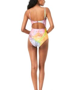 Modagem.shop64597ce169 5