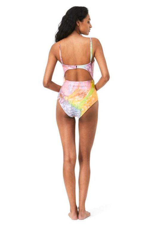 Modagem.shop64597ce169 5