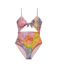 Modagem.shop64597ce169 6