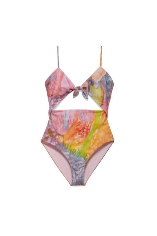 Modagem.shop64597ce169 6