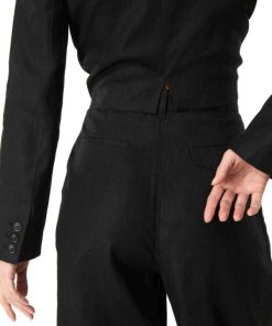 Modagem.shop64a0776d82 1