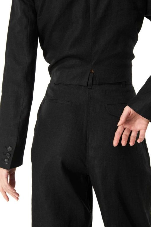 Modagem.shop64a0776d82 1