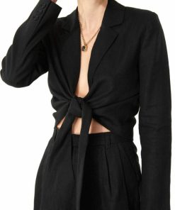 Modagem.shop64a0776d82 4