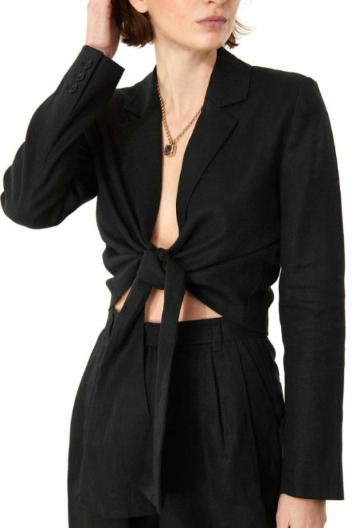 Modagem.shop64a0776d82 4