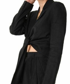 Modagem.shop64a0776d82 5