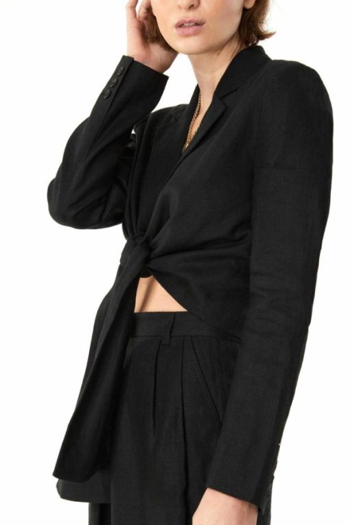 Modagem.shop64a0776d82 5