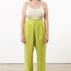 Modagem.shop64d7454ca5 1