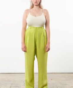 Modagem.shop64d7454ca5 1