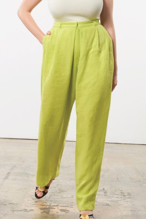 Modagem.shop64d7454ca5 2