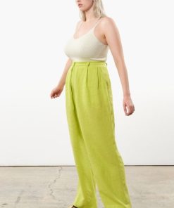 Modagem.shop64d7454ca5 3