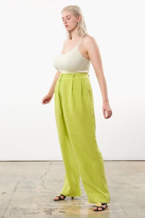 Modagem.shop64d7454ca5 3