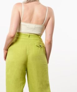 Modagem.shop64d7454ca5 4