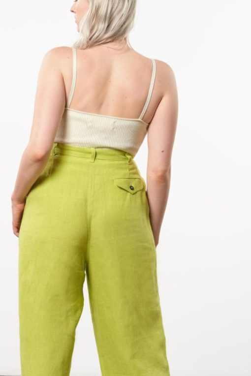 Modagem.shop64d7454ca5 4