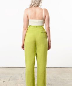 Modagem.shop64d7454ca5 5