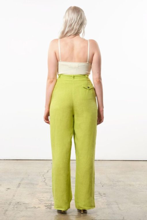 Modagem.shop64d7454ca5 5