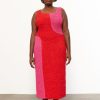 Modagem.shop64f6cfc60b 1